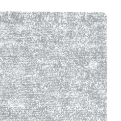 Pharao24 Teppich Leya><noscript><img width=