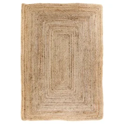 Teppiche*Pharao24 Teppich Liaria