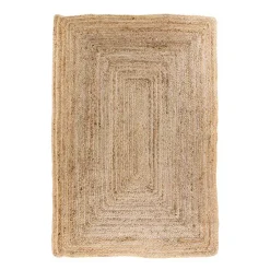 Teppiche*Pharao24 Teppich Liaria