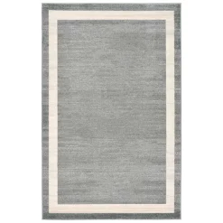 Pharao24 Teppich Lisdonna> Teppiche