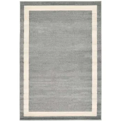 Pharao24 Teppich Lisdonna> Teppiche