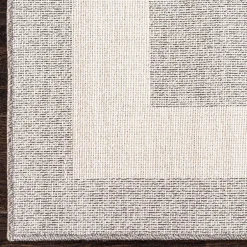 Pharao24 Teppich Lisdonna><noscript><img width=