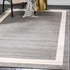 Pharao24 Teppich Lisdonna><noscript><img width=