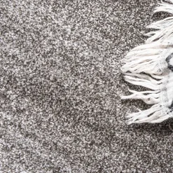 Pharao24 Teppich Lisdonna><noscript><img width=