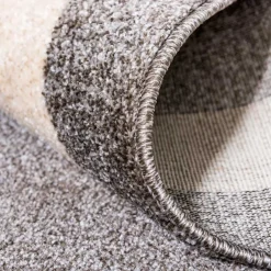 Pharao24 Teppich Lisdonna><noscript><img width=