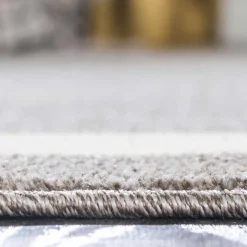 Pharao24 Teppich Lisdonna><noscript><img width=