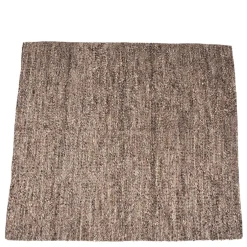 Pharao24 Teppich Lova> Teppiche