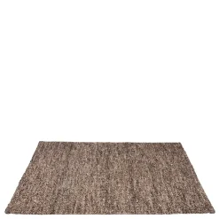 Pharao24 Teppich Lova> Teppiche