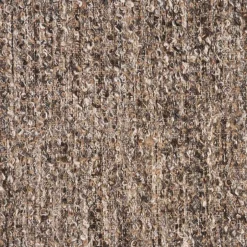 Pharao24 Teppich Lova><noscript><img width=