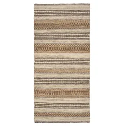 Teppiche*Pharao24 Teppich Lovran