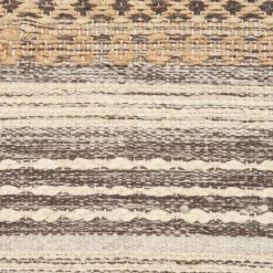 Teppiche*Pharao24 Teppich Lovran