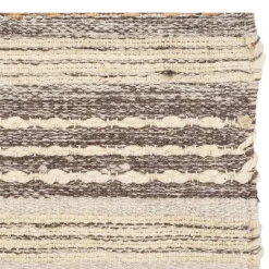 Teppiche*Pharao24 Teppich Lovran