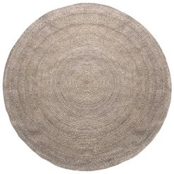 Pharao24 Teppich Luca> Teppiche