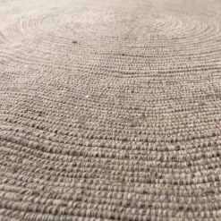 Pharao24 Teppich Luca><noscript><img width=