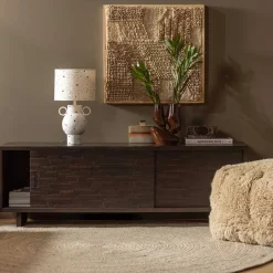 Pharao24 Teppich Luca><noscript><img width=