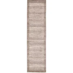 Pharao24 Teppich Mael><noscript><img width=