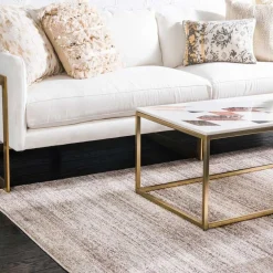 Pharao24 Teppich Mael><noscript><img width=