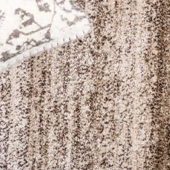 Pharao24 Teppich Mael><noscript><img width=