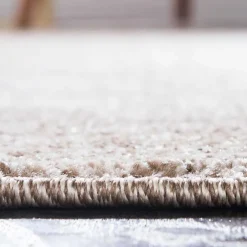 Pharao24 Teppich Mael><noscript><img width=