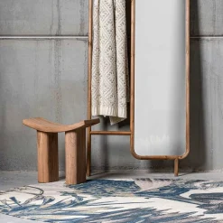 Pharao24 Teppich Magona><noscript><img width=