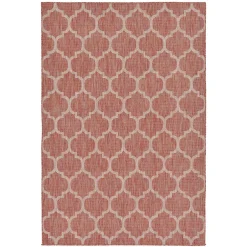 Teppiche*Pharao24 Teppich mit Muster Kurtisma