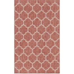 Teppiche*Pharao24 Teppich mit Muster Kurtisma