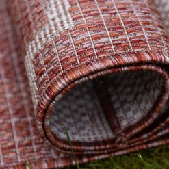 Teppiche*Pharao24 Teppich mit Muster Kurtisma