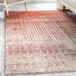 Teppiche*Pharao24 Teppich mit Muster Lucas