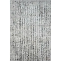 Pharao24 Teppich mit Streifen Nomati> Teppiche