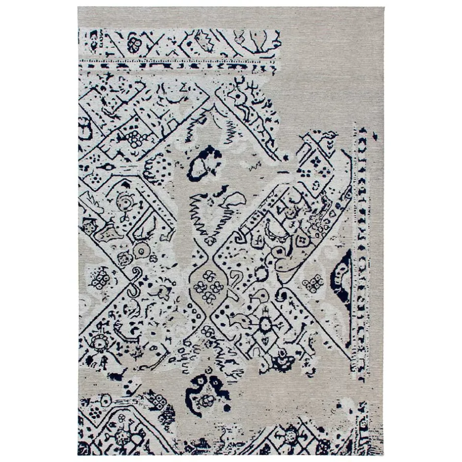 Pharao24 Teppich Nefadera> Teppiche