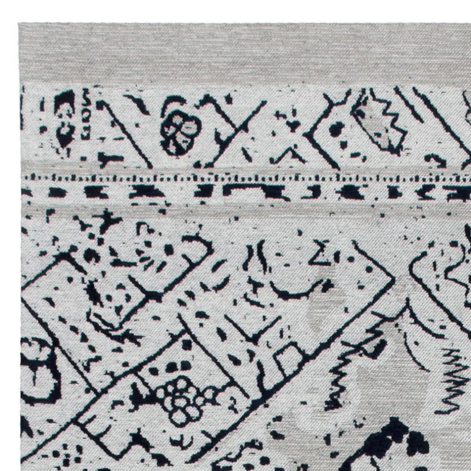 Pharao24 Teppich Nefadera> Teppiche