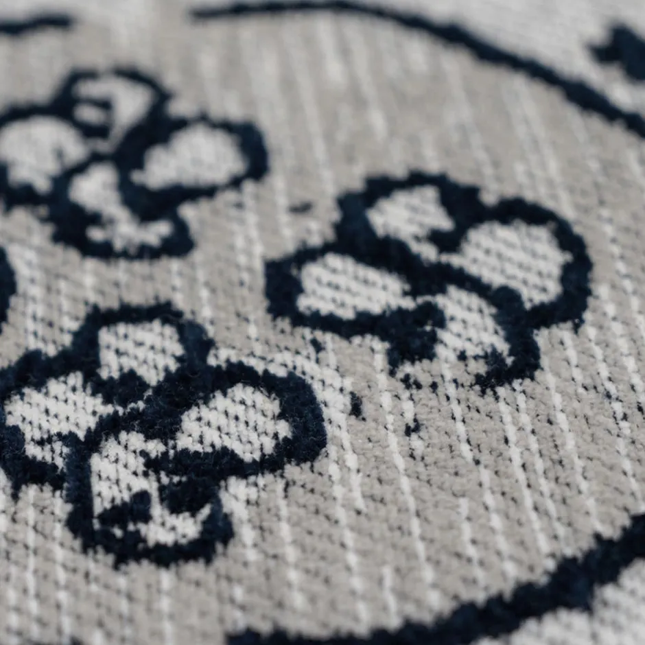 Pharao24 Teppich Nefadera> Teppiche