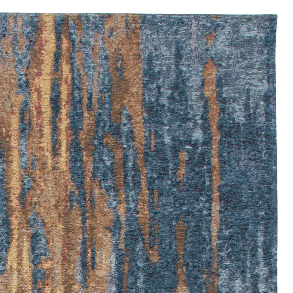 Pharao24 Teppich Neptunus> Teppiche