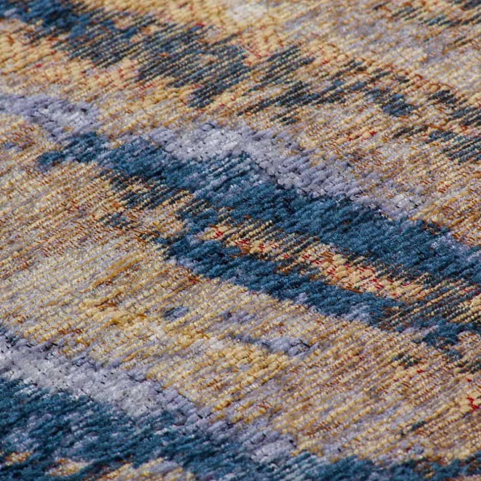 Pharao24 Teppich Neptunus> Teppiche