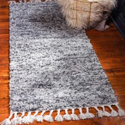 Pharao24 Teppich Nico><noscript><img width=