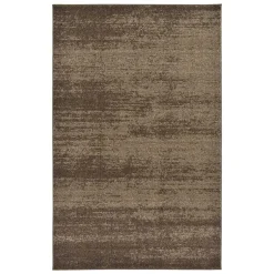 Pharao24 Teppich Nite> Teppiche