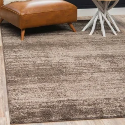 Pharao24 Teppich Nite><noscript><img width=