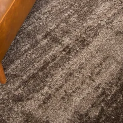 Pharao24 Teppich Nite><noscript><img width=