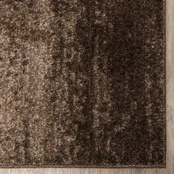 Pharao24 Teppich Nite><noscript><img width=