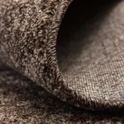 Pharao24 Teppich Nite><noscript><img width=