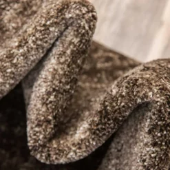 Pharao24 Teppich Nite><noscript><img width=