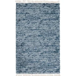 Pharao24 Teppich Nostalgic> Teppiche