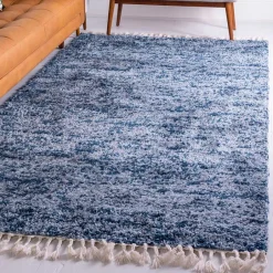 Pharao24 Teppich Nostalgic><noscript><img width=