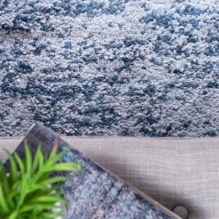 Pharao24 Teppich Nostalgic><noscript><img width=