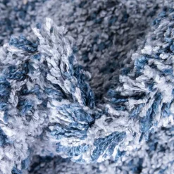 Pharao24 Teppich Nostalgic><noscript><img width=