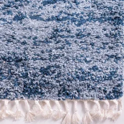 Pharao24 Teppich Nostalgic><noscript><img width=