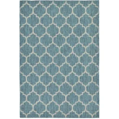 Pharao24 Teppich Outdoor Anjuna> Teppiche