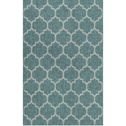 Pharao24 Teppich Outdoor Anjuna> Teppiche