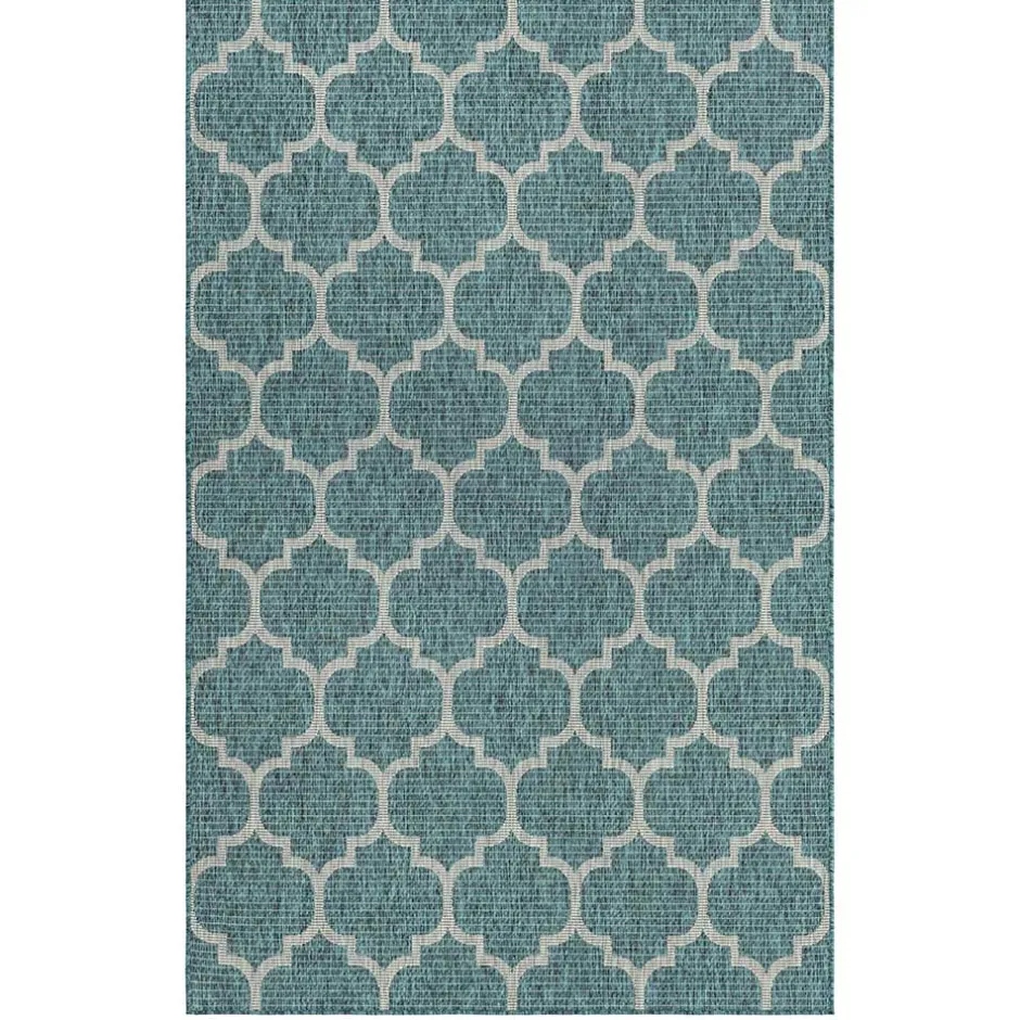 Pharao24 Teppich Outdoor Anjuna> Teppiche