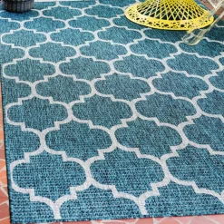 Pharao24 Teppich Outdoor Anjuna><noscript><img width=